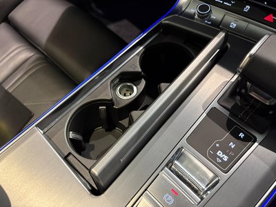 2021 AUDI A7 SPORTBACK photo 43