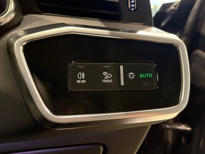 2021 AUDI A7 SPORTBACK photo 47