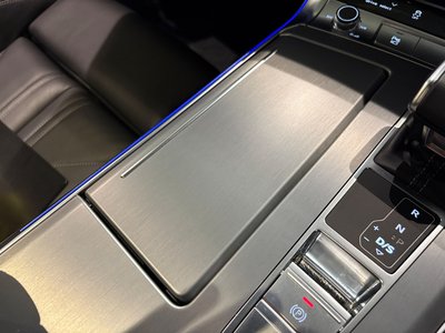 2021 AUDI A7 SPORTBACK photo 42