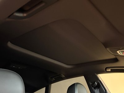 2021 AUDI A7 SPORTBACK photo 9