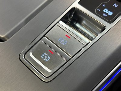 2021 AUDI A7 SPORTBACK photo 41