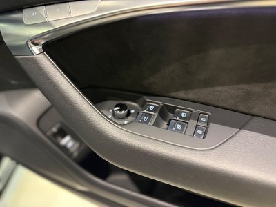 2021 AUDI A7 SPORTBACK photo 56