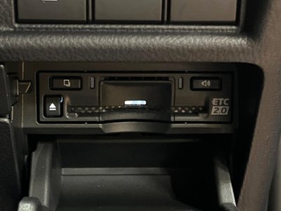 2025 Lexus LBX thumbnail 49