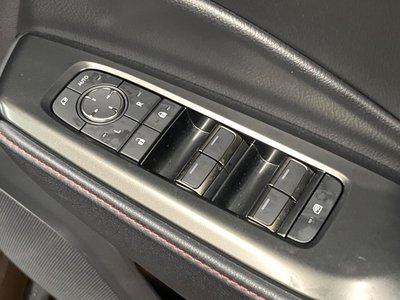 2025 Lexus LBX thumbnail 50