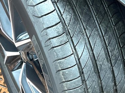 2025 Lexus LBX thumbnail 52