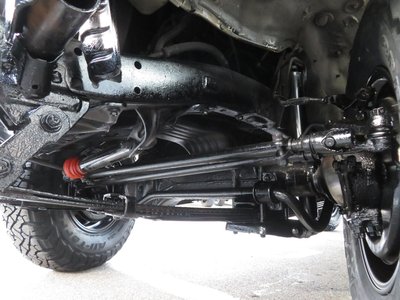 صورة 12 لـ 1990 Toyota LAND CRUISER 70