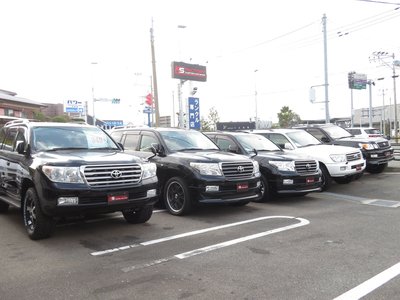 صورة 33 لـ 1990 Toyota LAND CRUISER 70