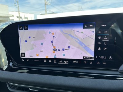 2025 AUDI A5 AVANT — фото 8