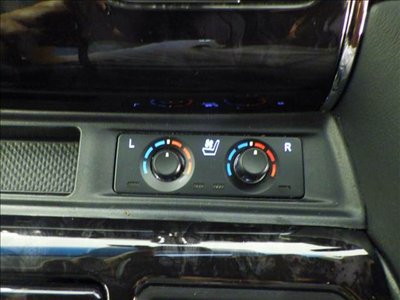 صورة 11 لـ 2022 Toyota ALPHARD