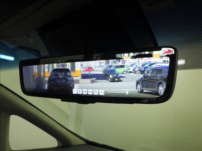 صورة 6 لـ 2022 Toyota ALPHARD