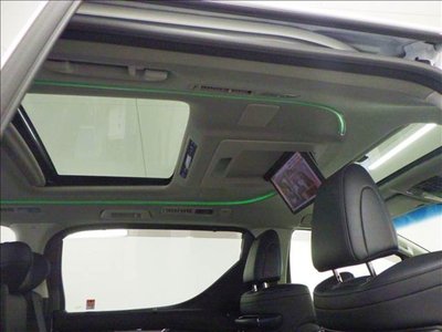 صورة 8 لـ 2022 Toyota ALPHARD