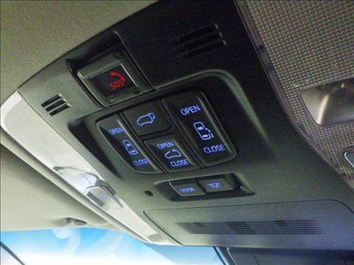 صورة 7 لـ 2022 Toyota ALPHARD