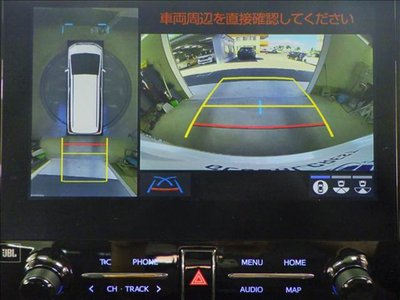 صورة 5 لـ 2022 Toyota ALPHARD