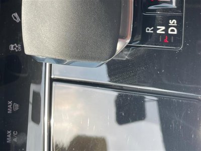 2023 LAND Rover RANGE ROVER VELAR photo 13