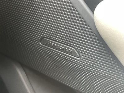 2023 LAND Rover RANGE ROVER VELAR photo 12