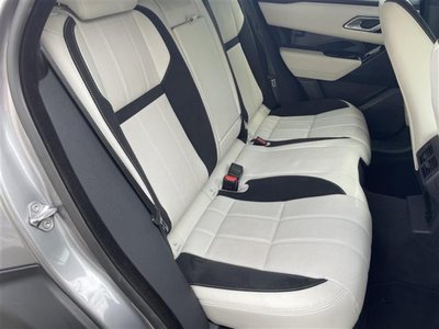 2023 LAND Rover RANGE ROVER VELAR thumbnail 29
