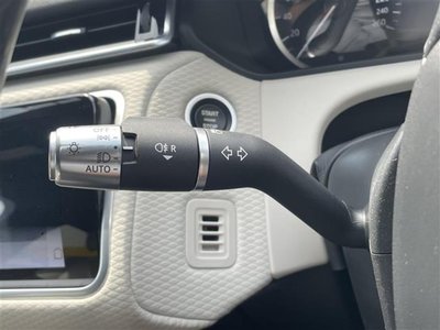 2023 LAND Rover RANGE ROVER VELAR thumbnail 18