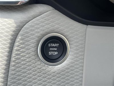 2023 LAND Rover RANGE ROVER VELAR photo 14