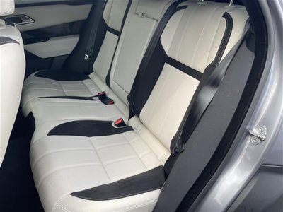 2023 LAND Rover RANGE ROVER VELAR thumbnail 26