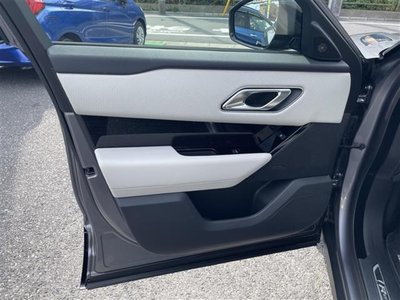 2023 LAND Rover RANGE ROVER VELAR thumbnail 32