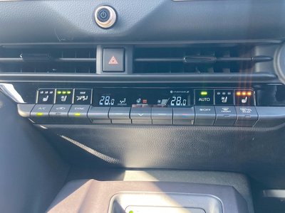 2023 Toyota CROWN CROSSOVER 照片 41