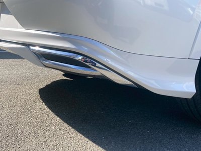2023 Toyota CROWN CROSSOVER 照片 19