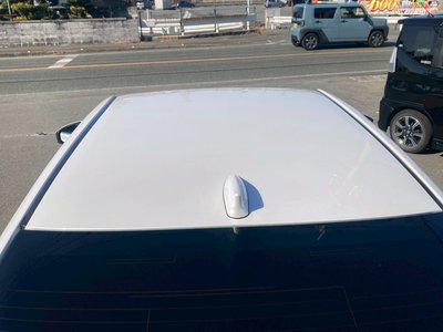 2023 Toyota CROWN CROSSOVER 照片 62