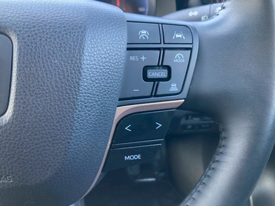 2023 Toyota CROWN CROSSOVER 照片 34
