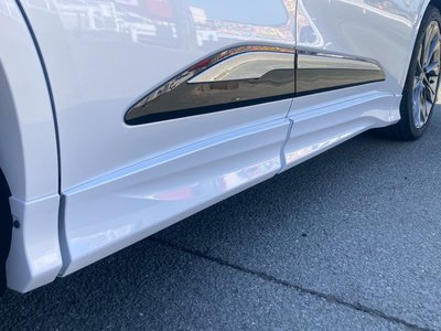 2023 Toyota CROWN CROSSOVER 照片 20