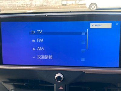 2023 Toyota CROWN CROSSOVER 照片 38