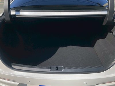 2023 Toyota CROWN CROSSOVER 照片 22