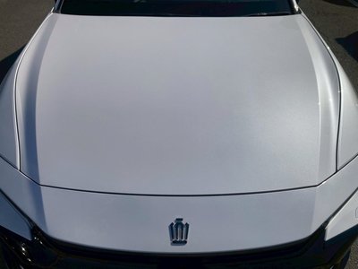 2023 Toyota CROWN CROSSOVER 照片 67