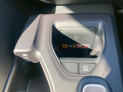 2023 Toyota CROWN CROSSOVER 照片 42