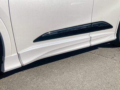 2023 Toyota CROWN CROSSOVER 照片 15