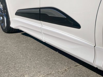 2023 Toyota CROWN CROSSOVER 照片 16