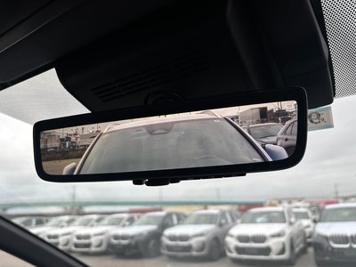 صورة 7 لـ 2024 Toyota ALPHARD