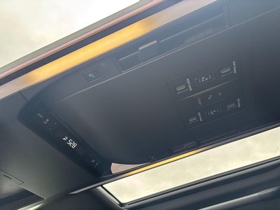 صورة 54 لـ 2024 Toyota ALPHARD