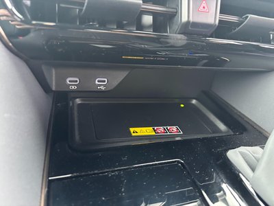 صورة 73 لـ 2024 Toyota ALPHARD
