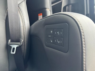 صورة 26 لـ 2024 Toyota ALPHARD