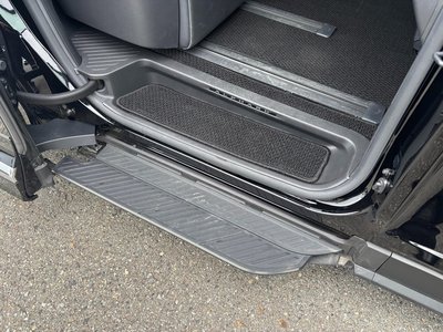 صورة 8 لـ 2024 Toyota ALPHARD