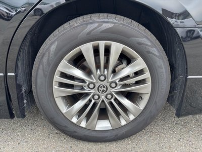 صورة 68 لـ 2024 Toyota ALPHARD