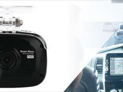 صورة 81 لـ 2024 Toyota ALPHARD