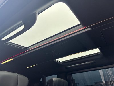 صورة 59 لـ 2024 Toyota ALPHARD