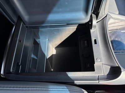 صورة 36 لـ 2021 Toyota ALPHARD