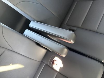 صورة 37 لـ 2021 Toyota ALPHARD