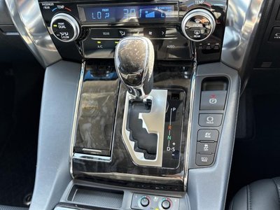 صورة 20 لـ 2021 Toyota ALPHARD