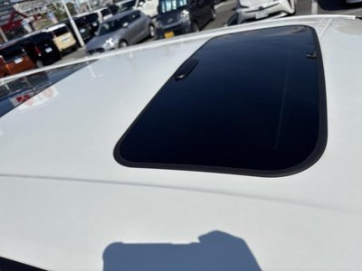 صورة 51 لـ 2021 Toyota ALPHARD