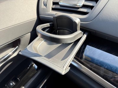 صورة 40 لـ 2021 Toyota ALPHARD
