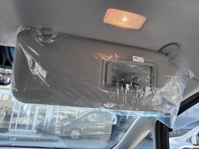 صورة 45 لـ 2021 Toyota ALPHARD