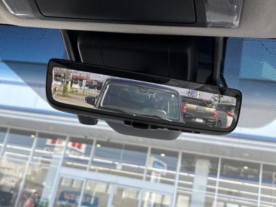 صورة 42 لـ 2021 Toyota ALPHARD